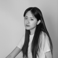 김여경