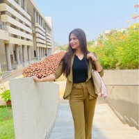 Madhumita Sahu