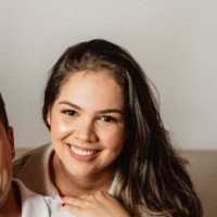 Rafaela Soares Sathler