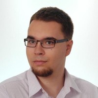 Marcin Oleś