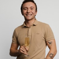Nicolas Pérez