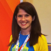 Meredith Salony