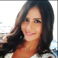 Sabine Abdel Sater