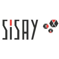 Comunidad SISAY