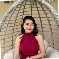 Patricia Marie Bobadilla