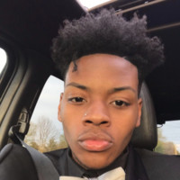 Quintin Newby