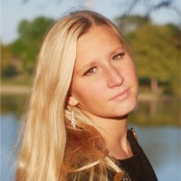 Hallie Smith, Cpo