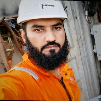 Muhammad Hassan