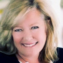 Lisa Riggleman