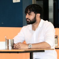 Sachin Solanki