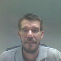 Warren Hardwick