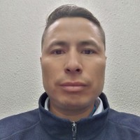 Santiago Castillo