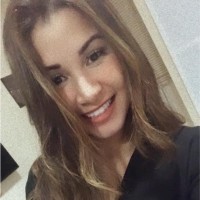 Ana Beatriz Ferreira