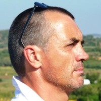 Philippe Trehen