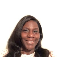 Janza Bonsu