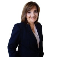 Mary Luz Coelho Coelho De Bauza