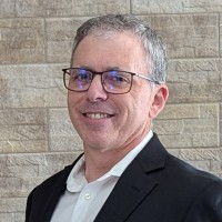 Daniel Groleau