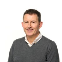 Damon Brown