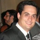 Eduardo Camargo