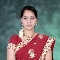 Srilatha Srilatha Suri