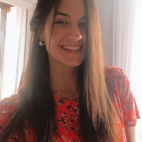 Laura Martínez Berrocal