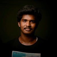 Rigesh Niganth