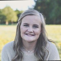 Camryn Hubbard