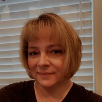 Starla Mcintyre