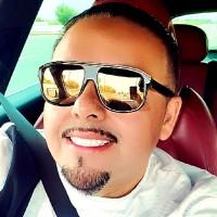 Rafael Ponce