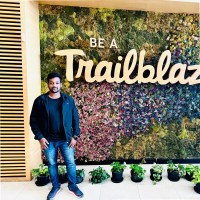 Nikhil Sagar
