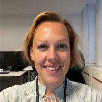 Sofia Nordén Berggren