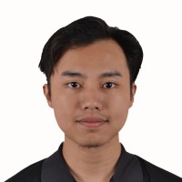 AMIRUL HAQEEM