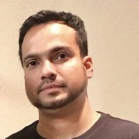 Arun Mukherjee