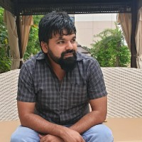 Jeetender Singh