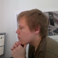 Teemu Hatula