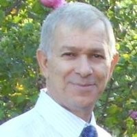 David Azar