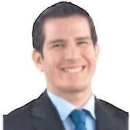 Andres Gonzalez