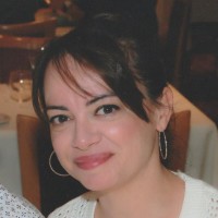 Karen Cachia