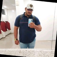 Elson Leite