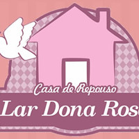 Lar Dona Rosa