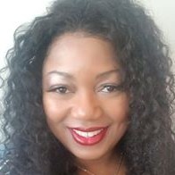 Dierdre Hartfield-Cooper