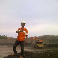 Adri Yansyah