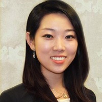 Winny (Dongqing) Zhang