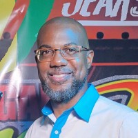 Delroy McLean