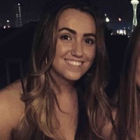 Ana-Maria Antochi