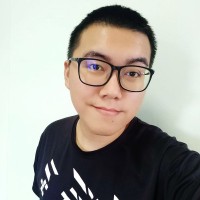 Ling Joseph