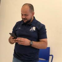 Dori Abouomar