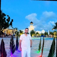 Mahmoud Anas