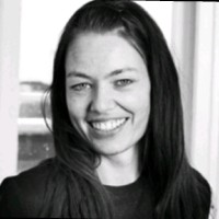 Susan Rasmussen