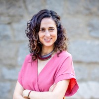 Marta Aramendía